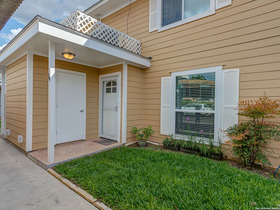 1st image of 7322 OAK MANOR DR #14