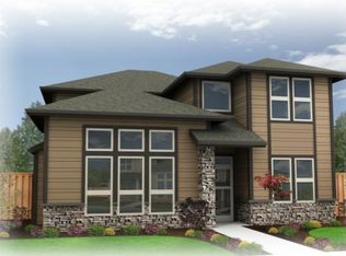 14642 Blue Blossom Way, Oregon City, OR 97045
