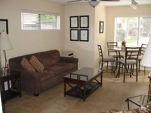 2nd image of 222 N Calle El Segundo APT 511