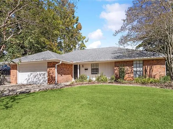 402 W 24th Ave, Covington, LA 70433