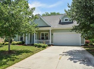 841 Ryans Pl, Fort Mill, SC 29715