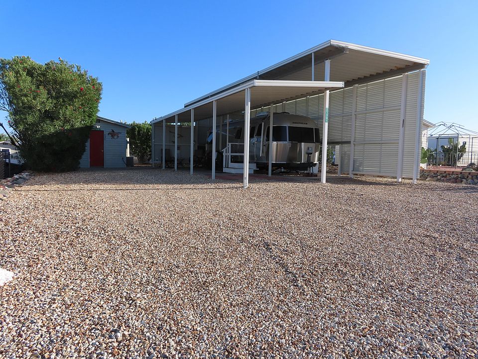 1st image of 21301 W Wind Spirit Ln Lot 321