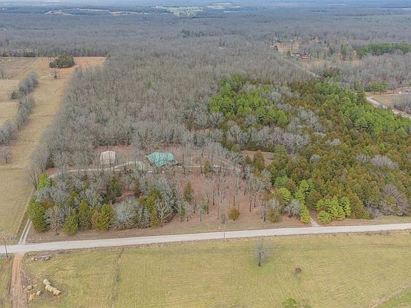 3rd image of 845 County Road 2470