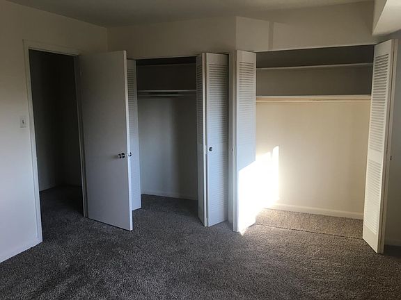 4th image of 10696 Weymouth St APT 101