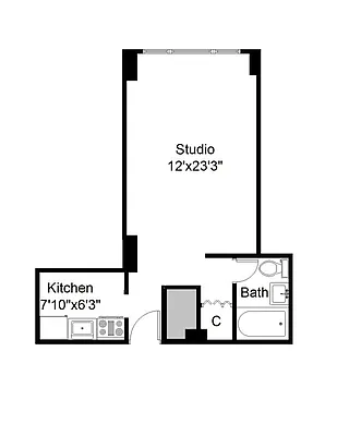 Sold by DO NOT USE WHR Corp | media 13