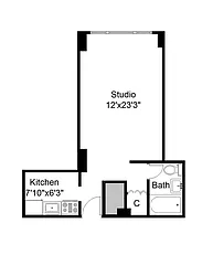 Sold by DO NOT USE WHR Corp