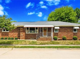 2019 Baker Ave, Akron, OH 44312