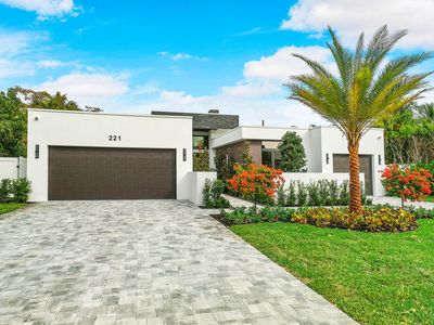 2615 NE 14th Street, Fort Lauderdale, FL, 33304