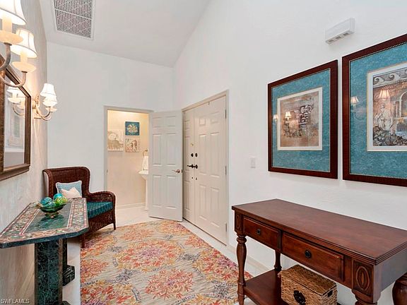 4th image of 26300 Devonshire Ct APT 201