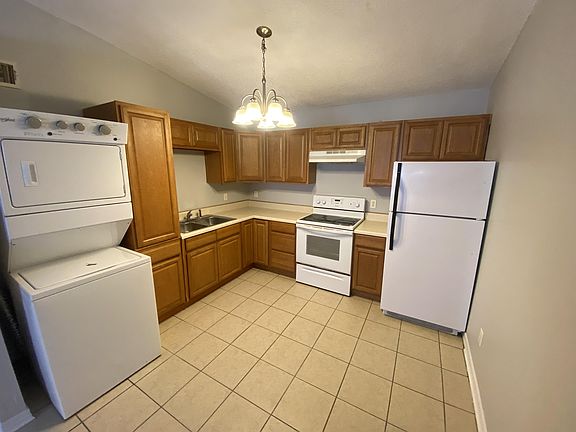 2nd image of 6823 Tiki Ln #2