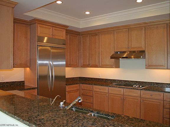 2nd image of 14402 Marina San Pablo Place #303