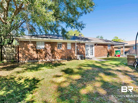 4th image of 107 Craig Dr