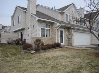 9231 Troon Ct, Woodbury, MN 55125