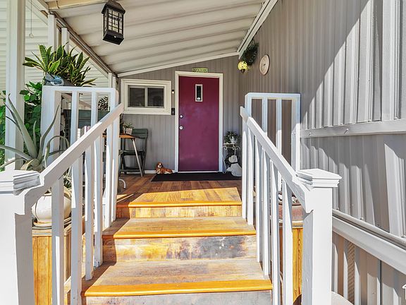 3rd image of 3860 Midland Dr #76