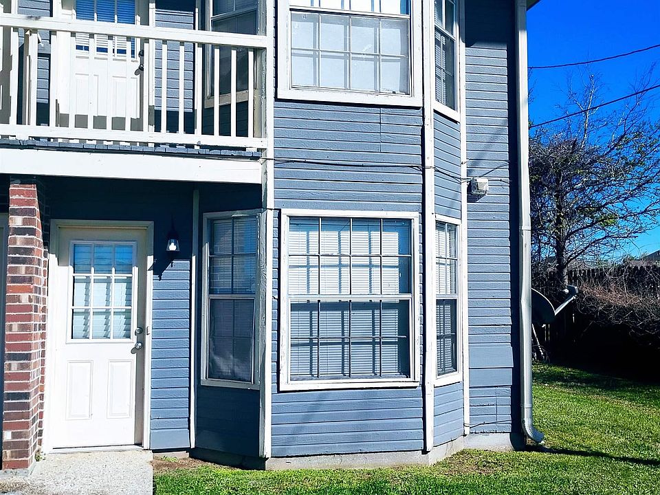 1st image of 810 Meadow Glen Ave APT D