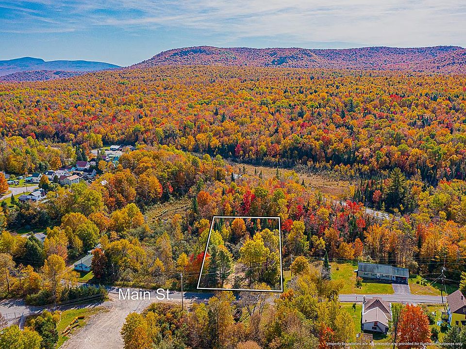 330 Main St, Piercefield, NY 12973 MLS 177353 Zillow