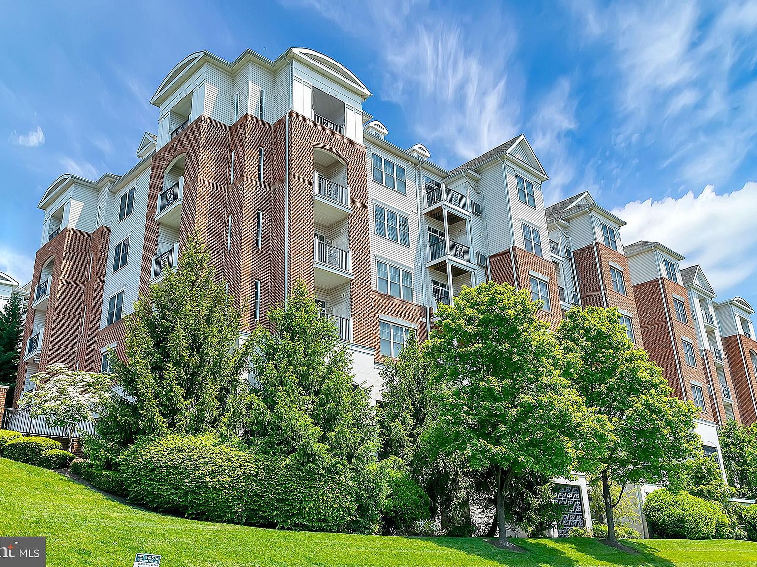 200 W Elm St SUITE 1419, Conshohocken, PA 19428 Zillow