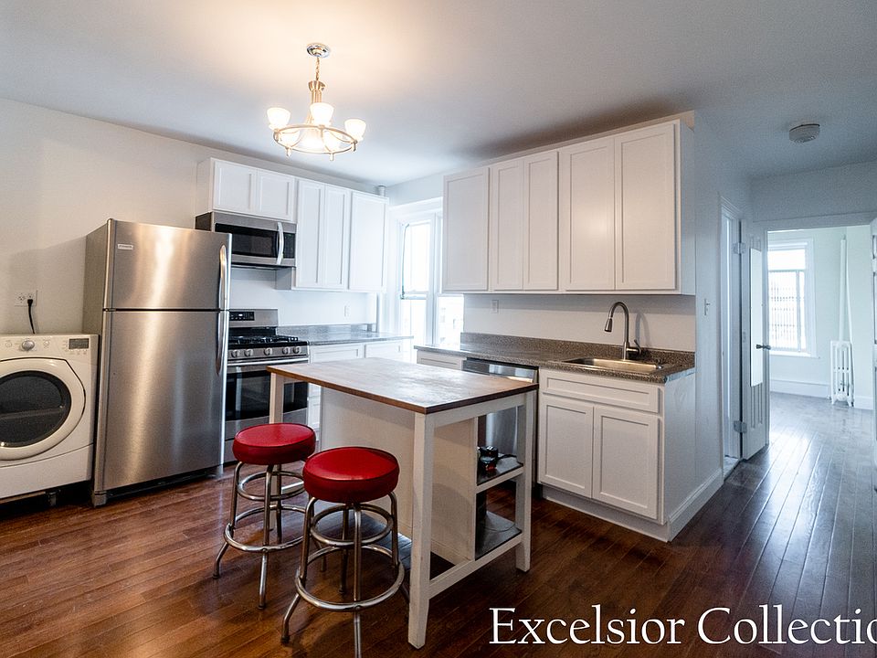 1st image of 301 7th St #4A