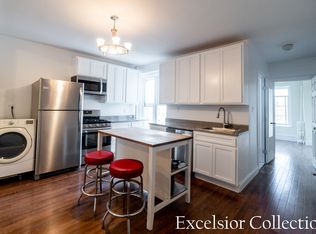 301 7th St #4A, Brooklyn, NY 11215