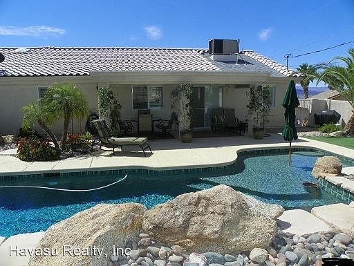 3713 Chesapeake Blvd, Lake Havasu City, AZ 86406 | Zillow