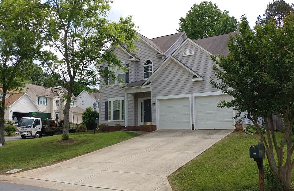 1st image of 7405 Wapiti Ct #7405