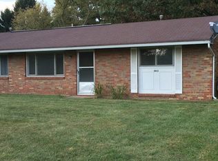 8413 Manchester Ave NW, Canal Fulton, OH 44614