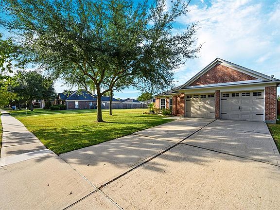 5th image of 1430 Waterside Village Dr