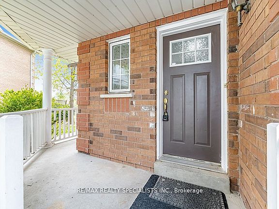 4th image of 9800 McLaughlin Rd N #136