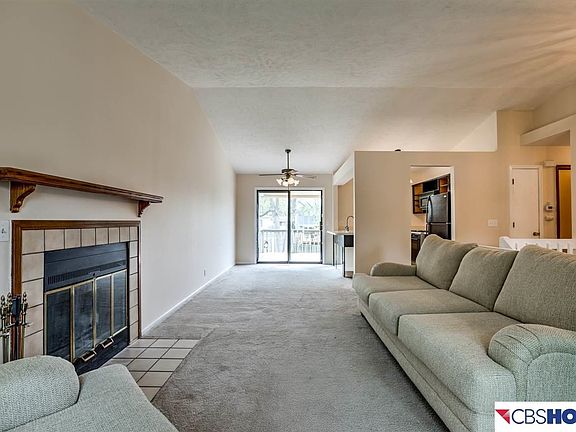 4th image of 10615 Himebaugh Ave