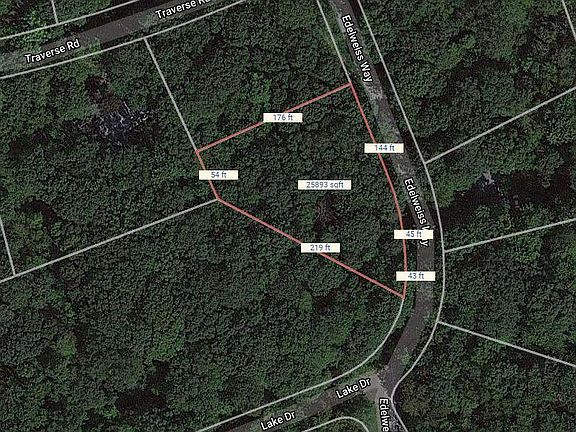 4th image of 127 Edelweiss Way Lot 702