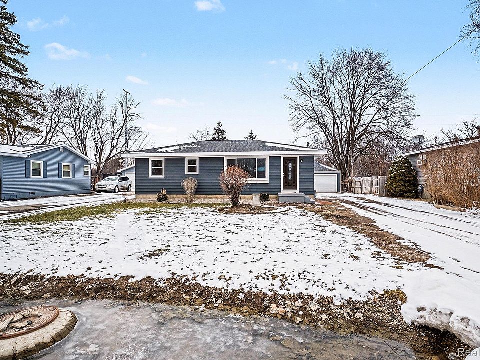 1st image of 4223 Keene Dr