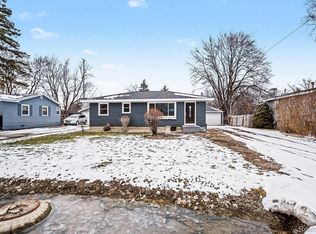 4223 Keene Dr, Grand Blanc, MI 48439