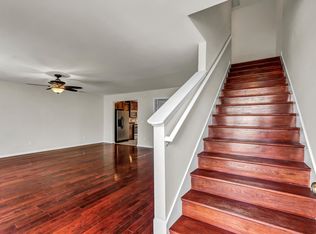 54 Bimini Dr, Savannah, GA 31419