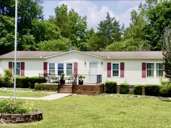 42 Paradise Hills Ln, Lebanon, TN 37090
