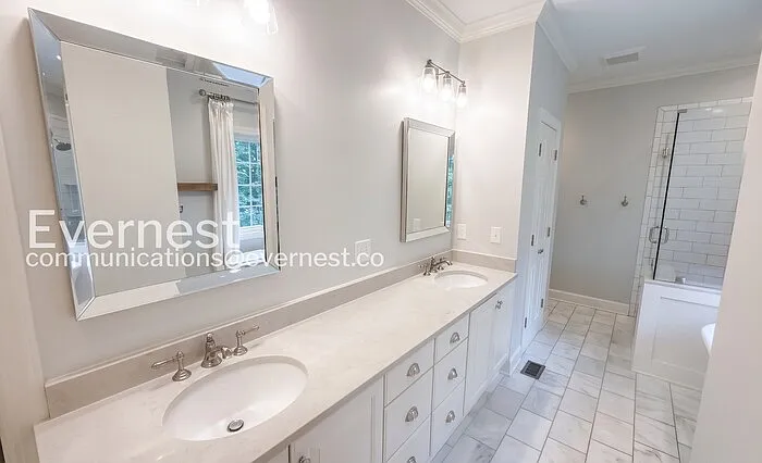 3329 Brook Highland Cir — Photo 8
