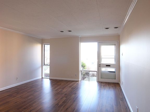2nd image of 5709 Indian Ct #190