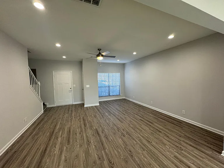 122 Le Club Dr — Photo 6