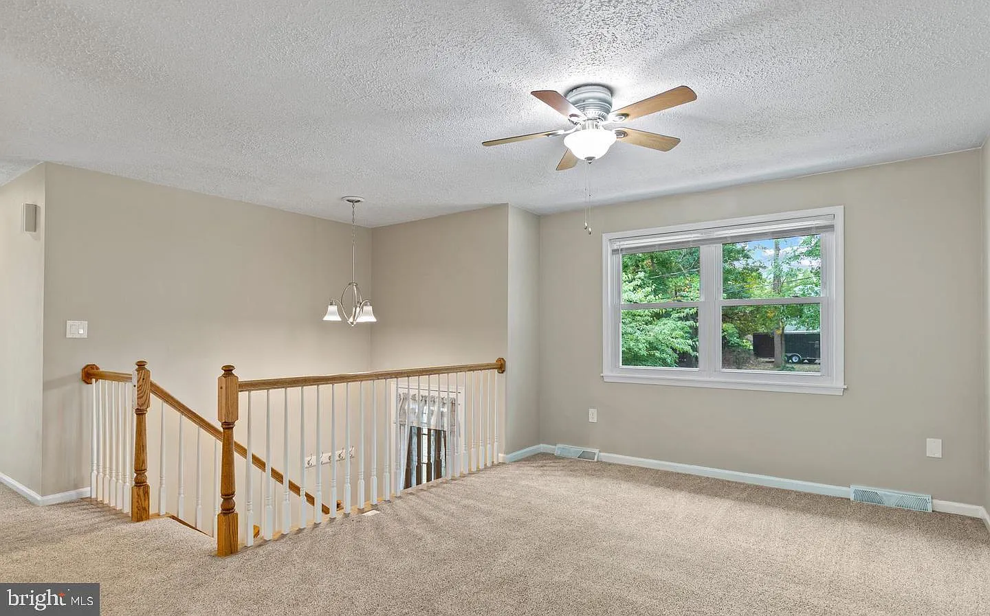 4 bed, 1583 sqft, $3,500 — Photo 3