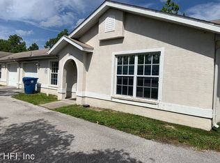 4036 Portillo Rd, Spring Hill, FL 34608