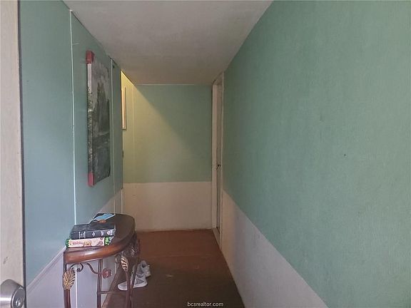 5th image of Lots 69 & 71 Forest Lane Ct