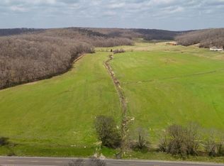 State Highway 51, Advance, MO