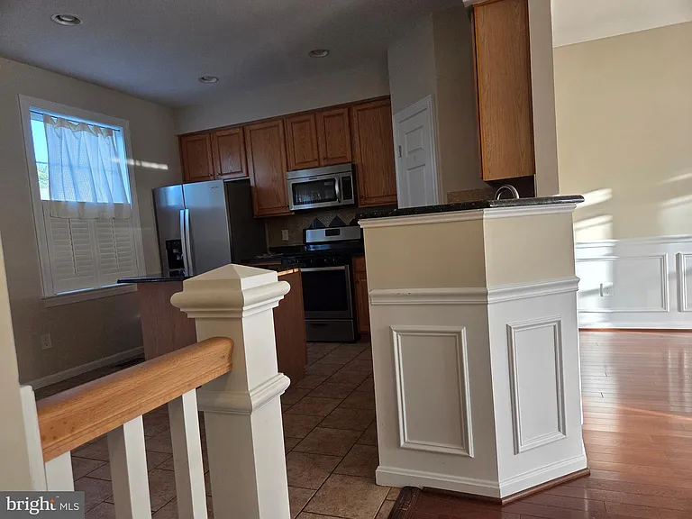 5504 Sacramento Mews Pl — Photo 5