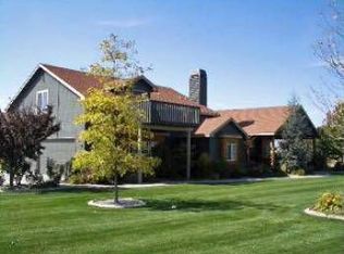6716 Wright Ln, Nampa, ID 83686
