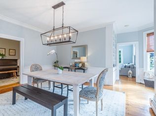 19 High St, Newburyport, MA 01950