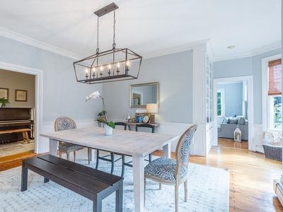 19 High St, Newburyport, MA, 01950