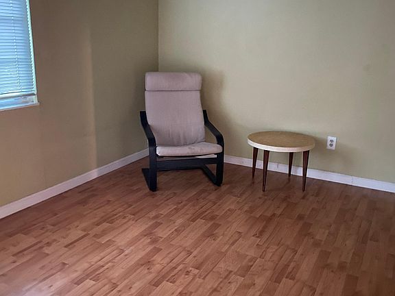 4th image of 5707 Madison Ave
