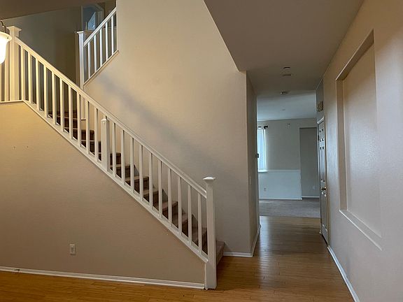 2nd image of 6269 Taylor Canyon Pl