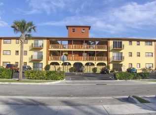 16215 NE 18th Ct APT 103, North Miami Beach, FL 33162