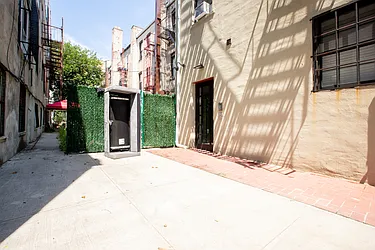 Rented by Keren Capital Group, LLC