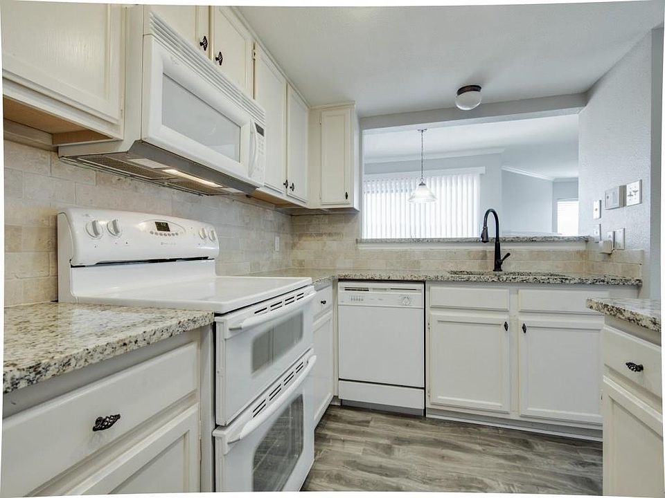 1st image of 8400 Hickory St Unit 2304
